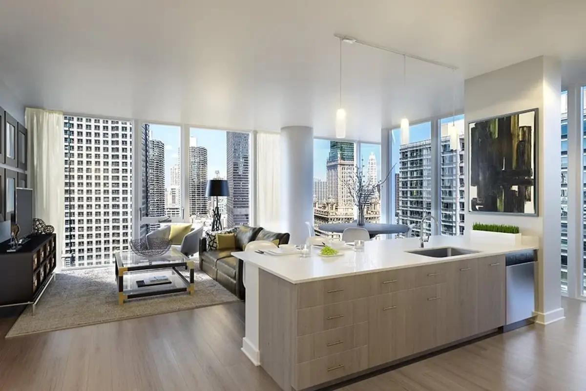 undefined apartments for rent - image - 1.webp2