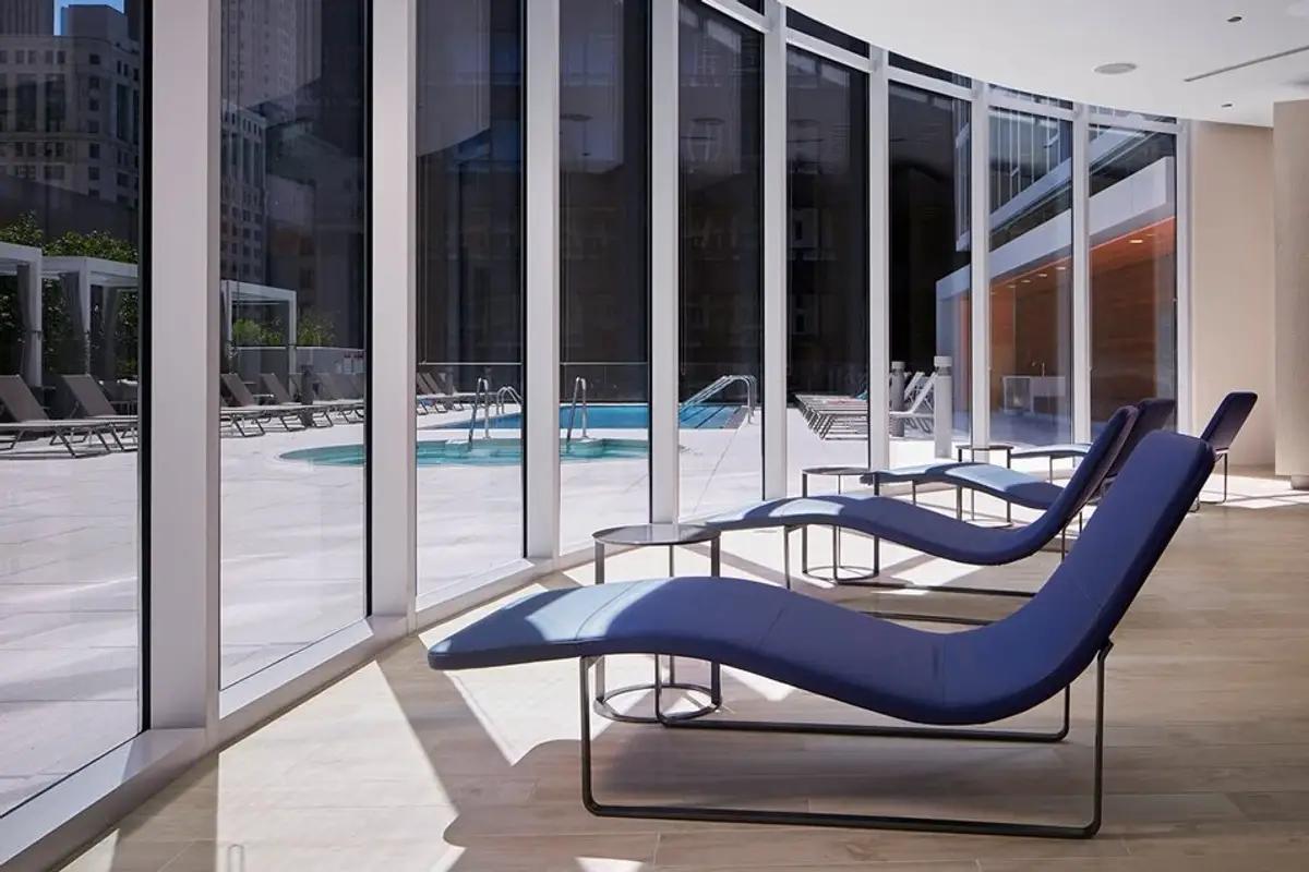 undefined apartments for rent - image - 10.webp0
