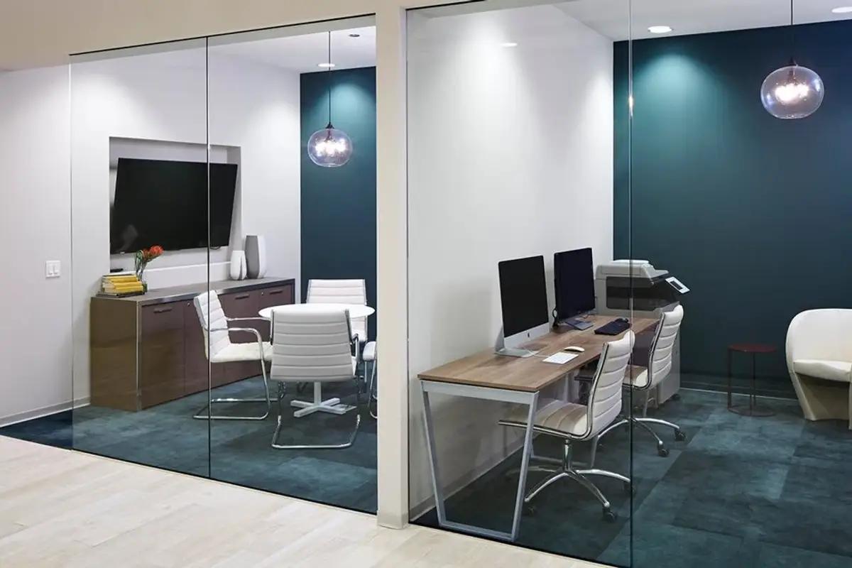 undefined apartments for rent - image - 11.webp