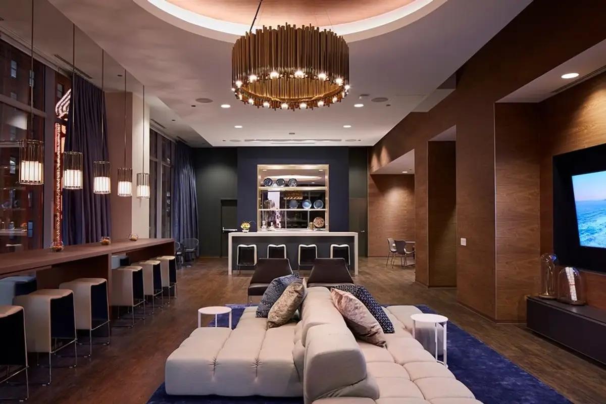 undefined apartments for rent - image - 13.webp3