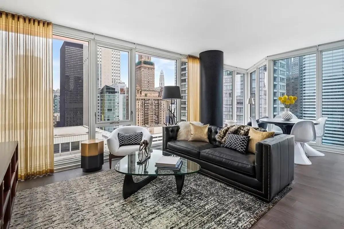 undefined apartments for rent - image - 2.webp0