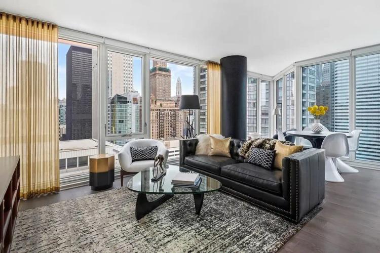 undefined apartments for rent - image - 2.webp