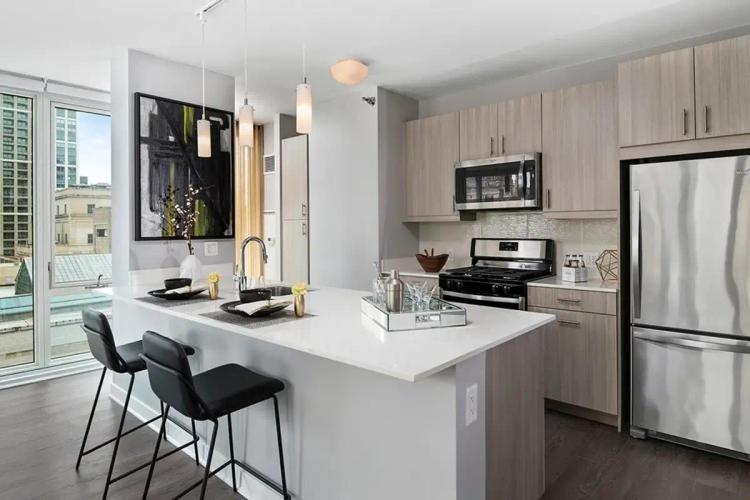 undefined apartments for rent - image - 3.webp