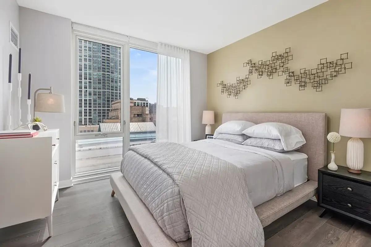 undefined apartments for rent - image - 4.webp2