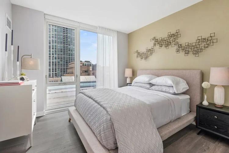 undefined apartments for rent - image - 4.webp