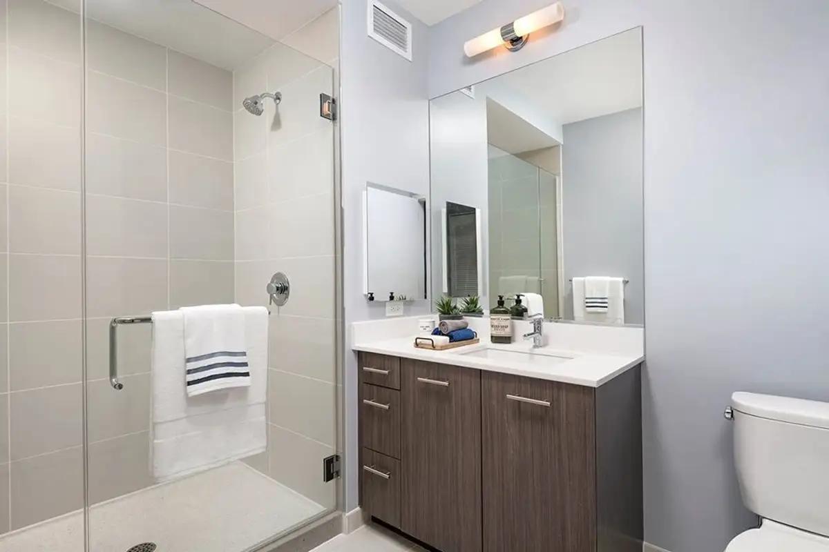 undefined apartments for rent - image - 5.webp