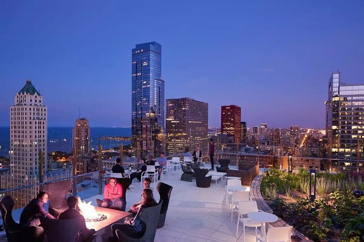 undefined apartments for rent - image - 6.webp1