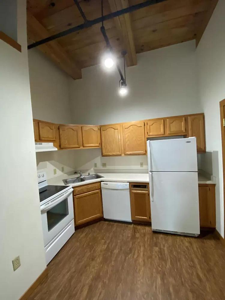 undefined apartments for rent - image - 1.webp