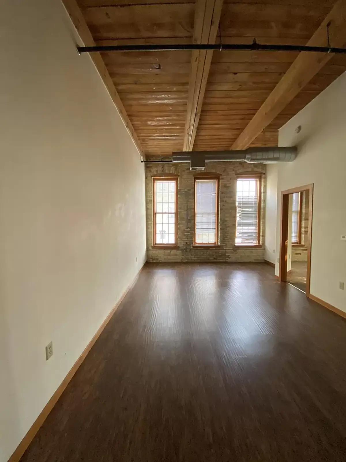 undefined apartments for rent - image - 2.webp - 1