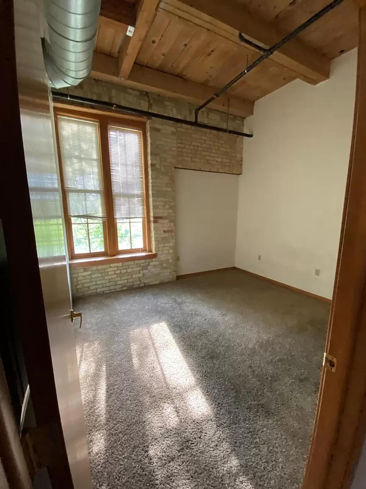 undefined apartments for rent - image - 3.webp - 3