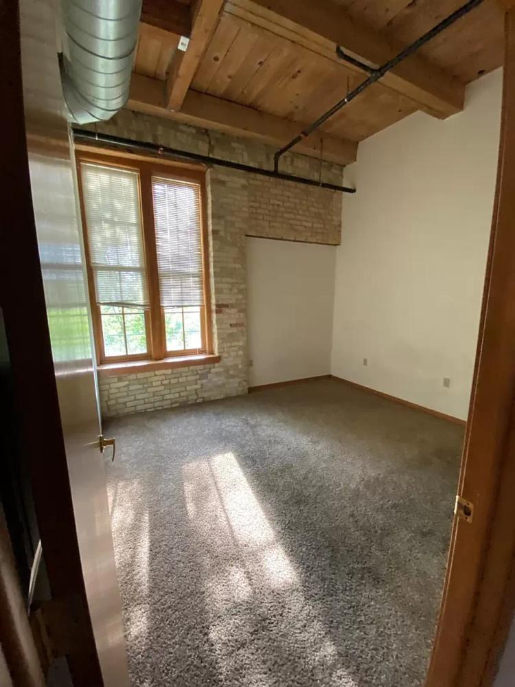 undefined apartments for rent - image - 3.webp
