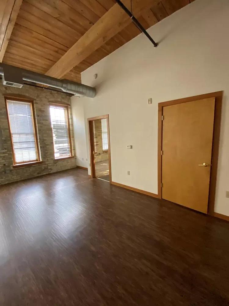 undefined apartments for rent - image - 4.webp