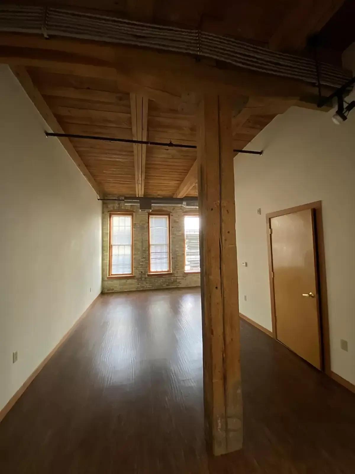 undefined apartments for rent - image - 5.webp
