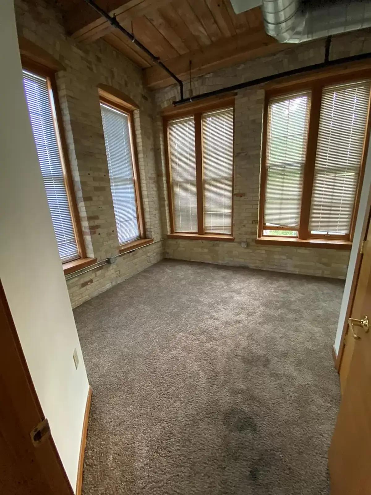 undefined apartments for rent - image - 6.webp