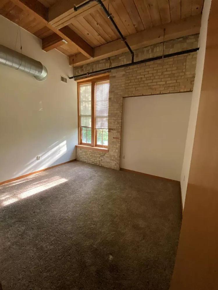 undefined apartments for rent - image - 7.webp