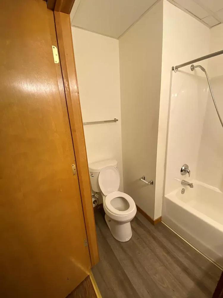undefined apartments for rent - image - 8.webp