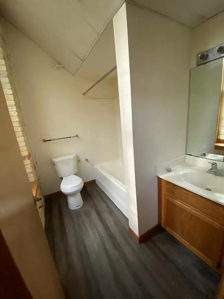 undefined apartments for rent - image - 9.webp