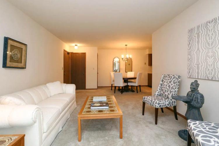 undefined apartments for rent - image - 2524-living-room.jpg