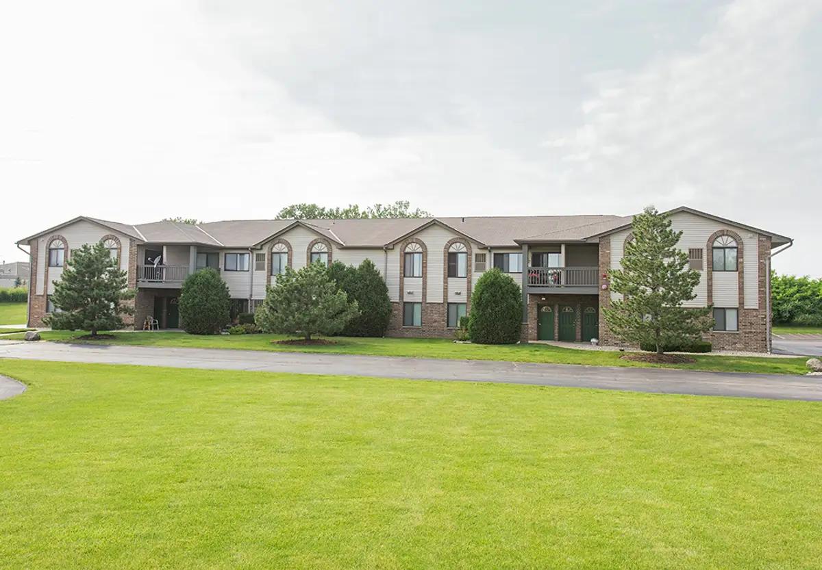 undefined apartments for rent - image - unnamed.jpg