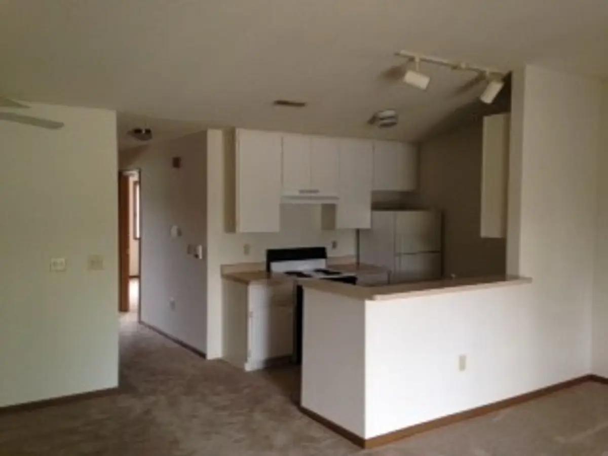 undefined apartments for rent - image - image (32).jpg - 1