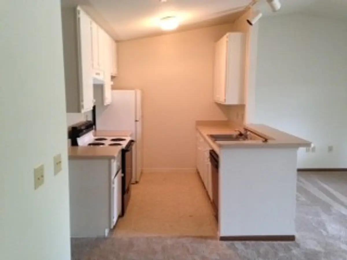 undefined apartments for rent - image - image (33).jpg - 3
