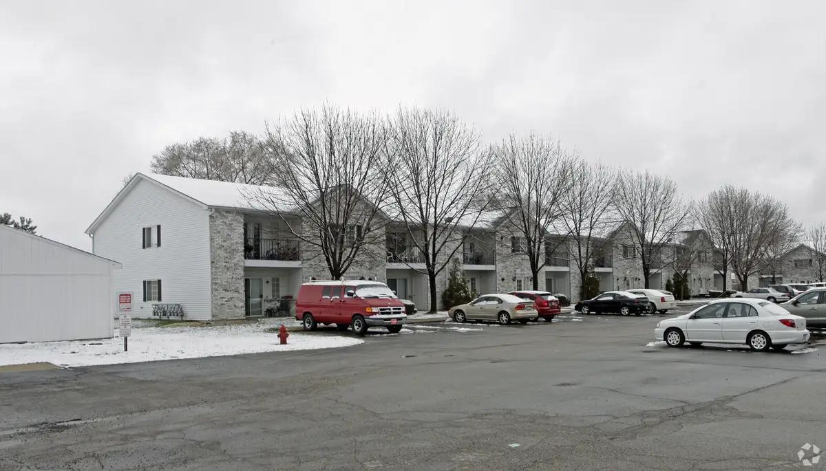 undefined apartments for rent - image - image (34).jpg - 3