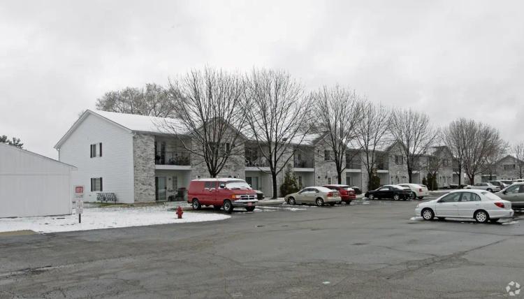 undefined apartments for rent - image - image (34).jpg