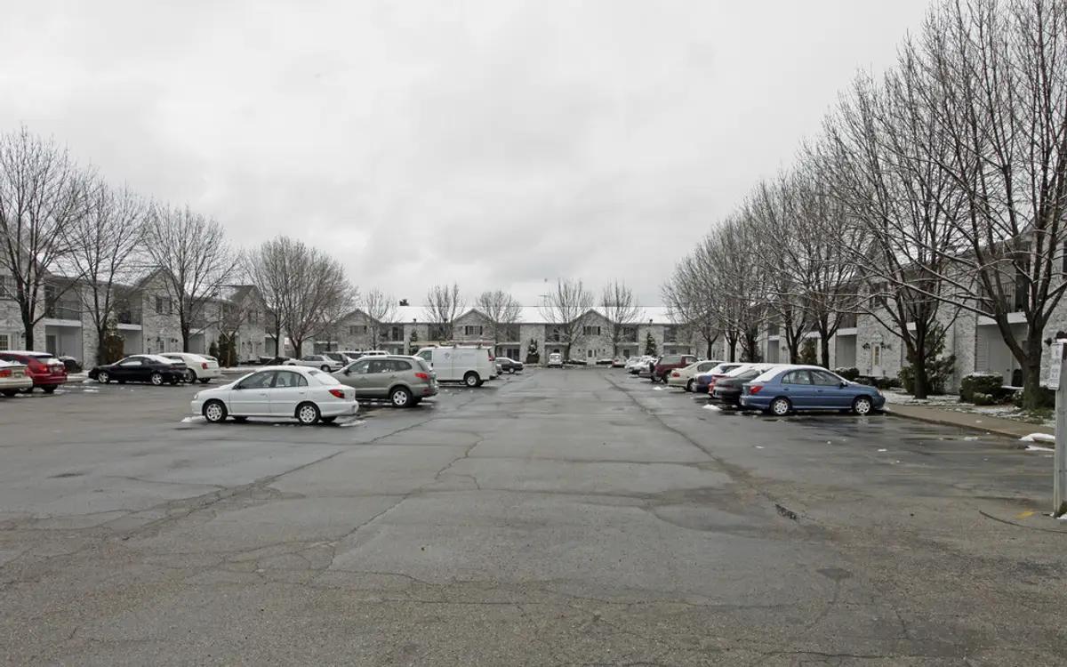 undefined apartments for rent - image - image (35).jpg - 1