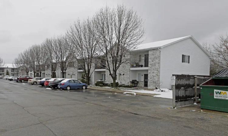 undefined apartments for rent - image - image (36).jpg