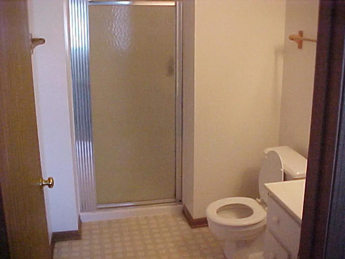 undefined apartments for rent - image - image (37).jpg