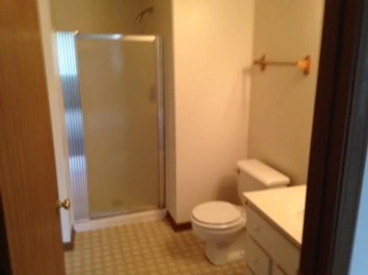 undefined apartments for rent - image - image (38).jpg