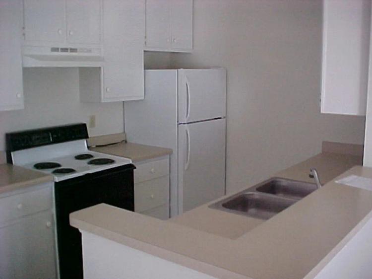 undefined apartments for rent - image - image (39).jpg