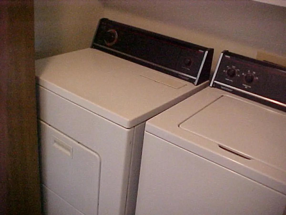 undefined apartments for rent - image - image (40).jpg - 2