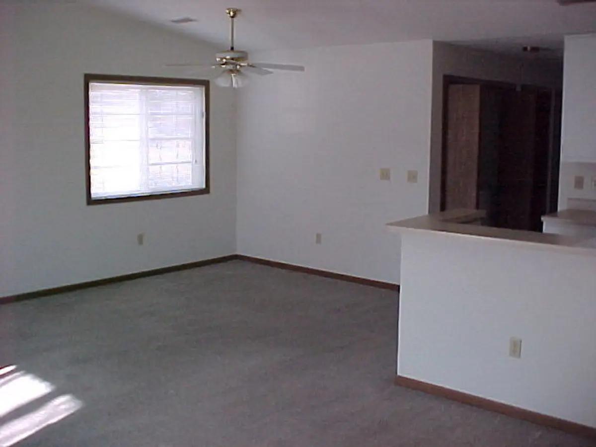 undefined apartments for rent - image - image (41).jpg - 0