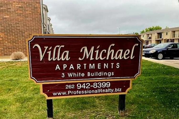 undefined apartments for rent - image - villamichael.png