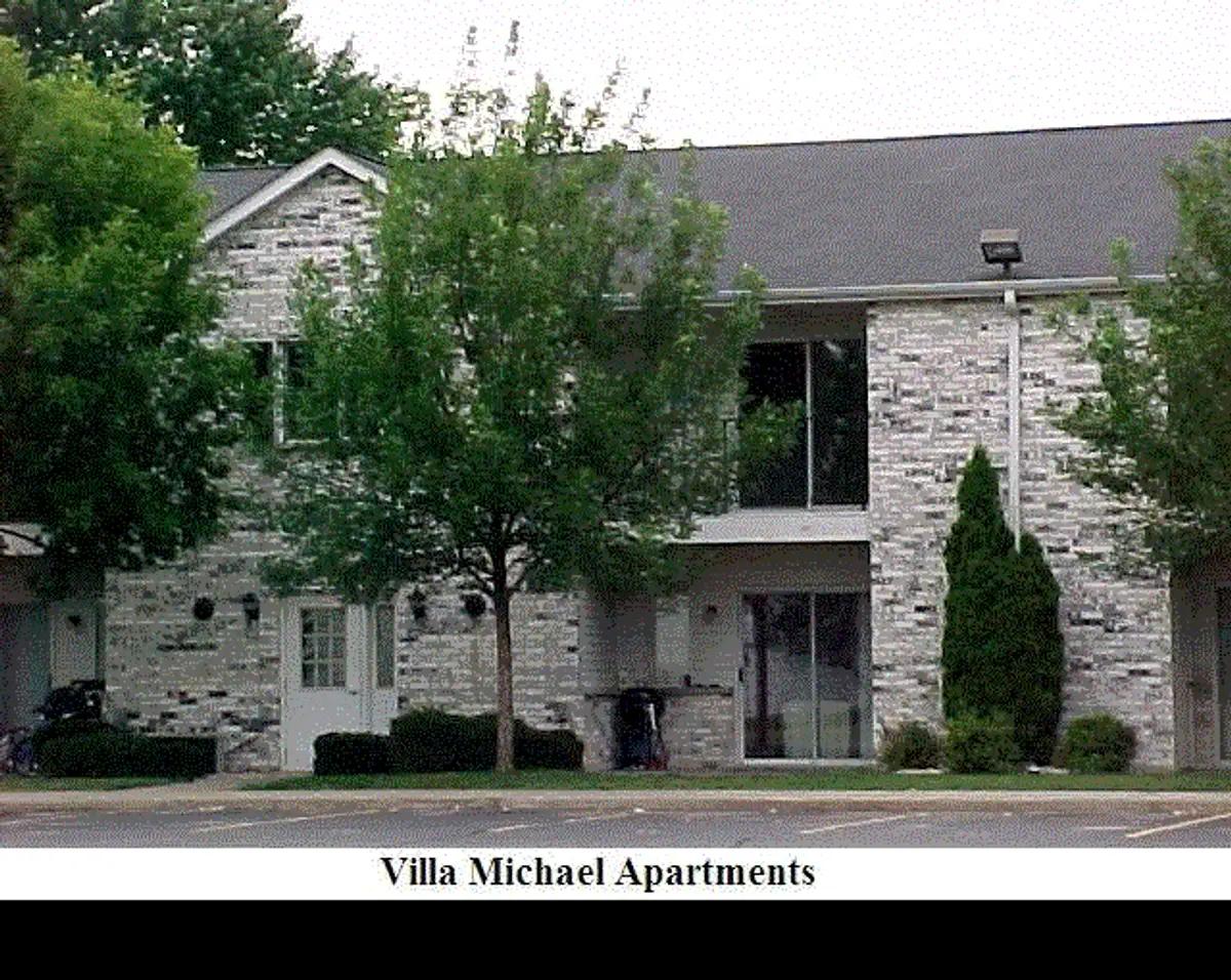 undefined apartments for rent - image - villamichael2.png - 1