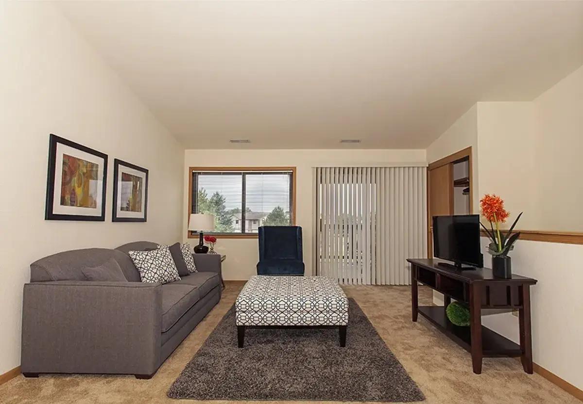undefined apartments for rent - image - 1.webp - 2
