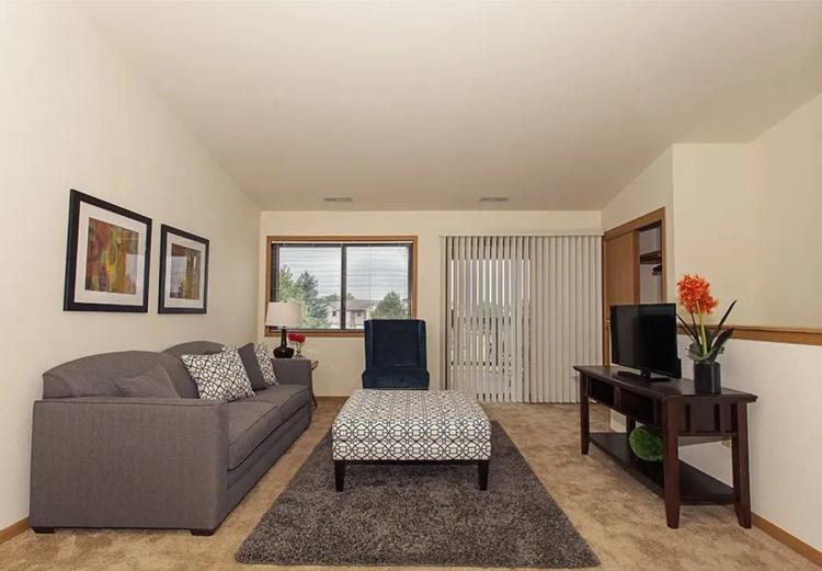 undefined apartments for rent - image - 1.webp