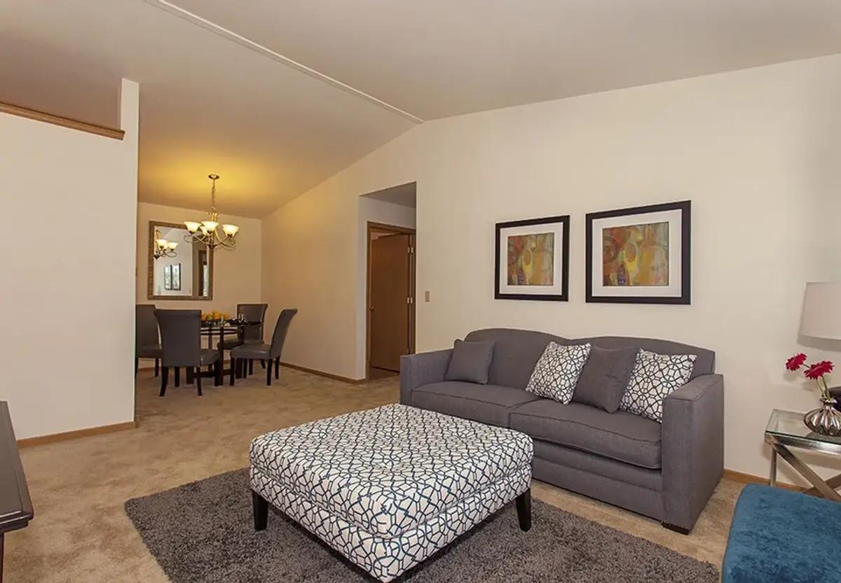 undefined apartments for rent - image - 2.webp - 0