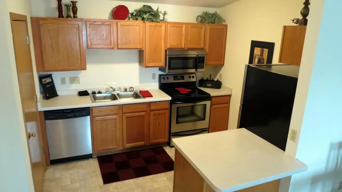 undefined apartments for rent - image - 3.webp - 2