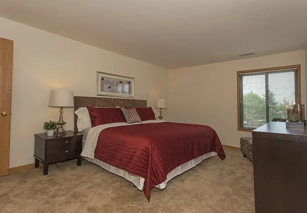 undefined apartments for rent - image - 4.webp