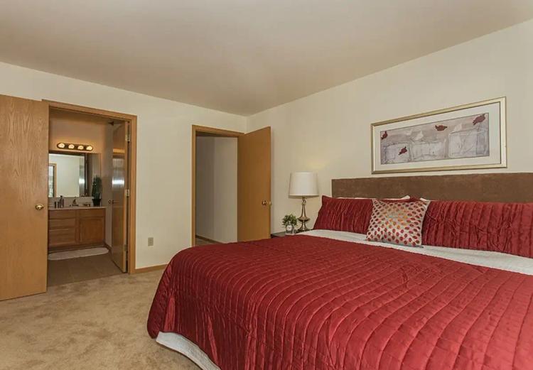 undefined apartments for rent - image - 5.webp