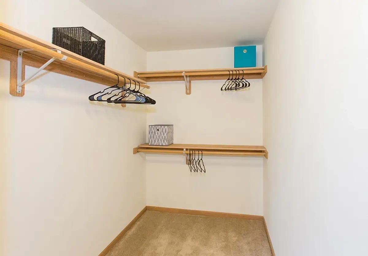 undefined apartments for rent - image - 6.webp - 3