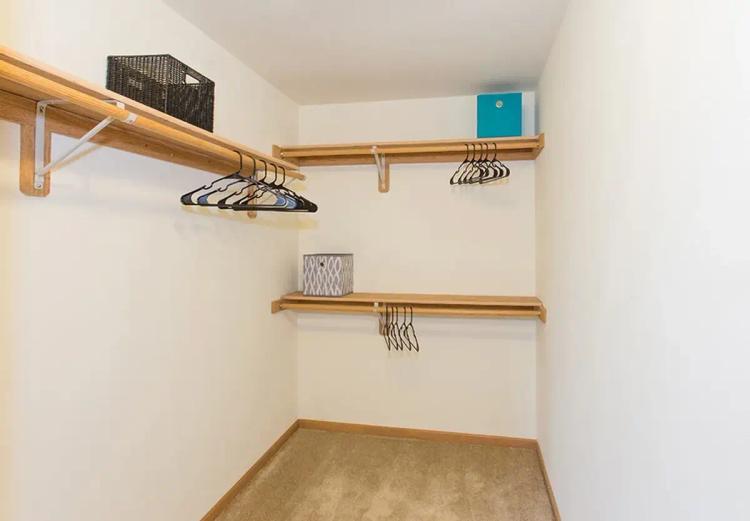 undefined apartments for rent - image - 6.webp
