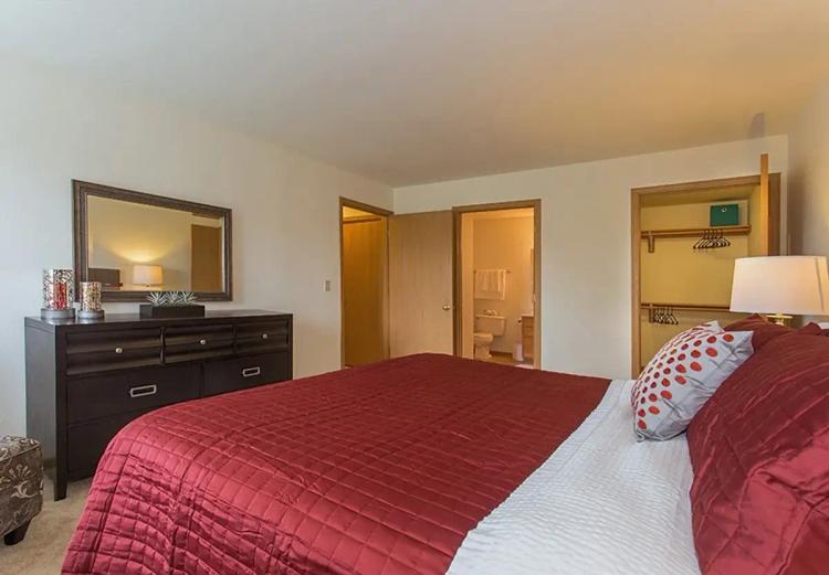 undefined apartments for rent - image - 7.webp