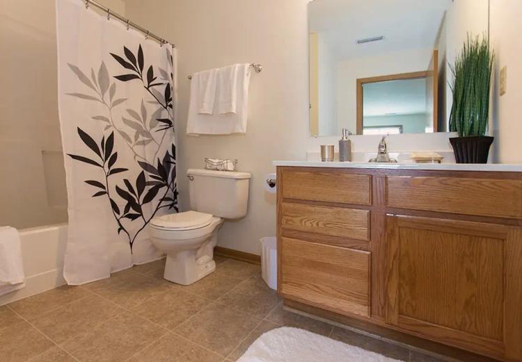 undefined apartments for rent - image - 8.webp