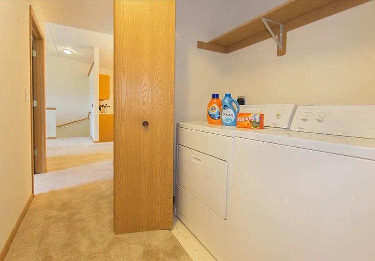 undefined apartments for rent - image - 9.webp
