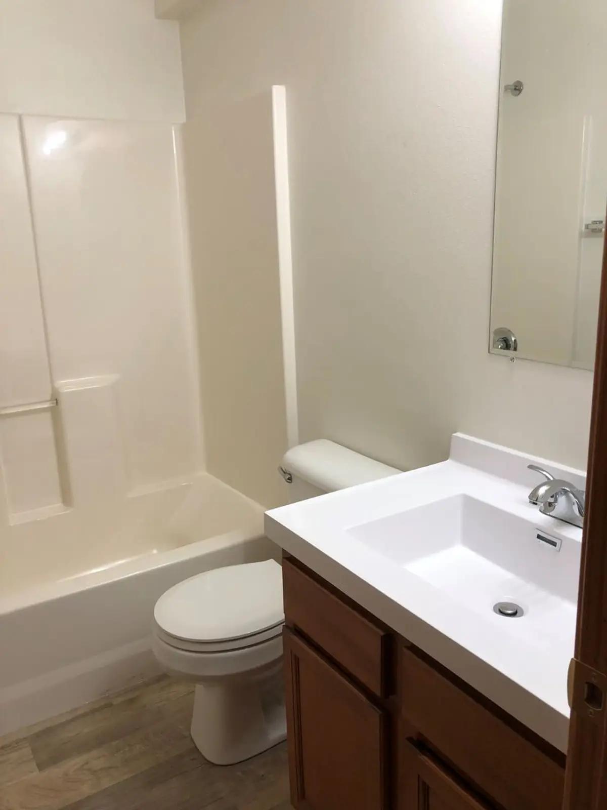 undefined apartments for rent - image - large (2).jpg - 1