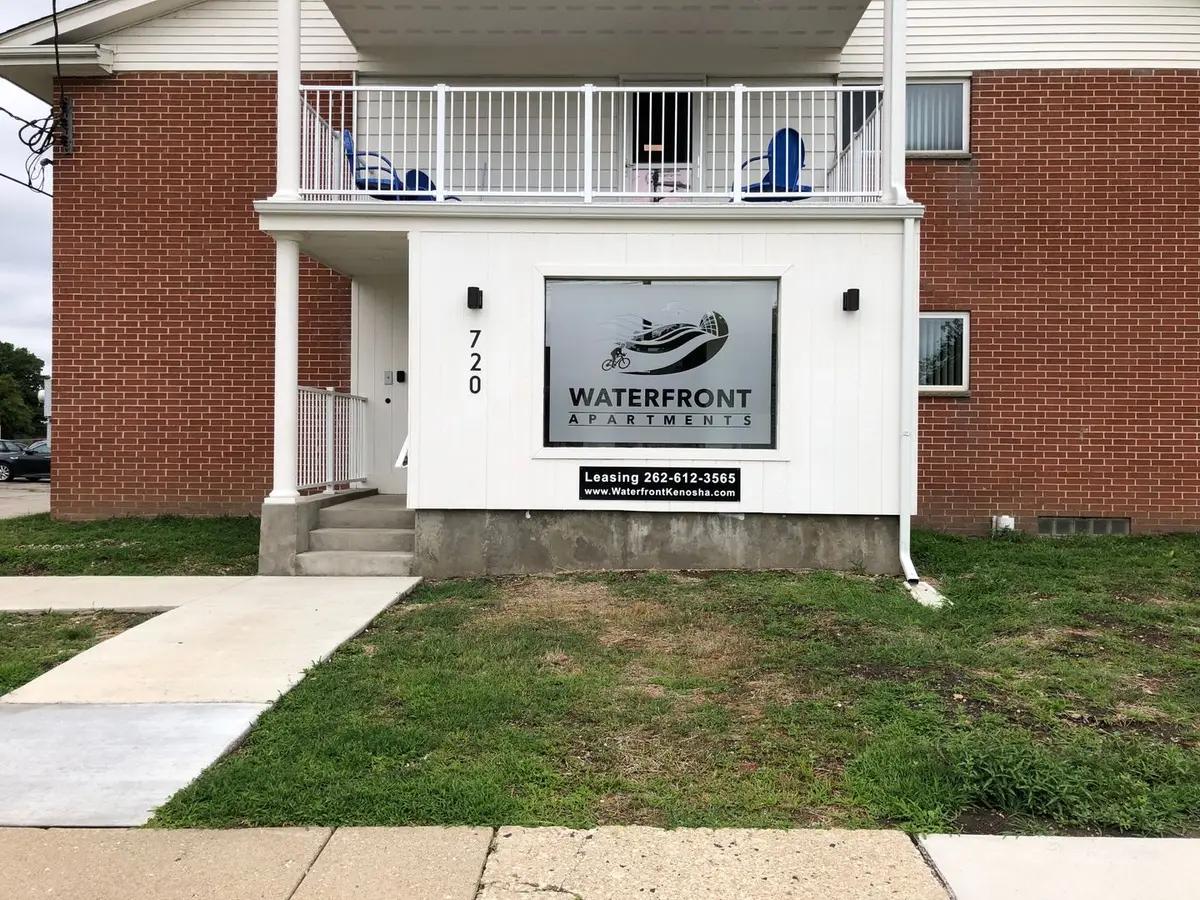 undefined apartments for rent - image - large (9).jpg - 2