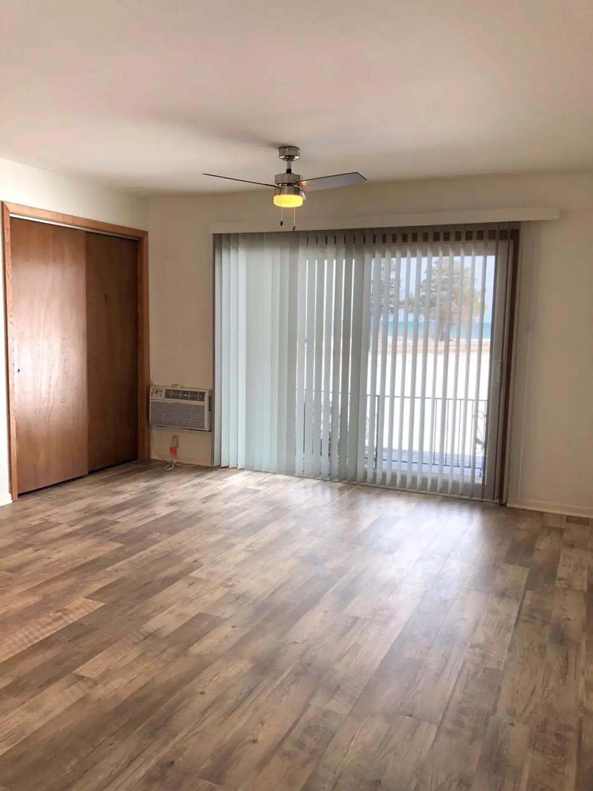 undefined apartments for rent - image - large.jpg - 2